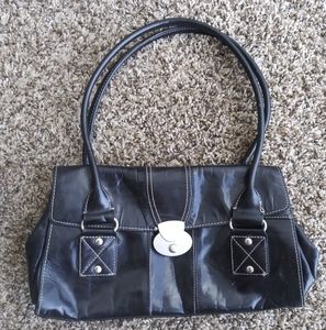 East 5th Quality Leather purse